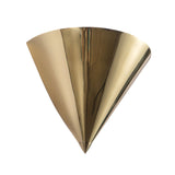 Alora Versus 8-in Wall Sconce