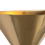 Alora Versus 8-in Wall Sconce