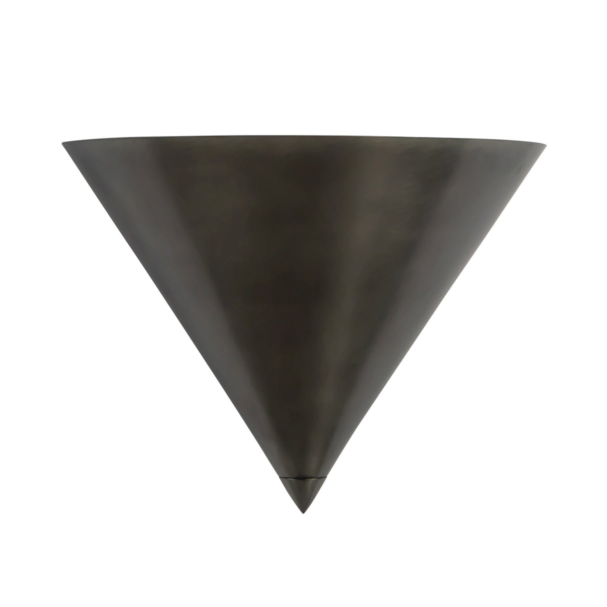 Alora Versus 8-in Wall Sconce