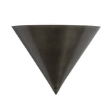 Alora Versus 8-in Wall Sconce