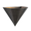 Alora Versus 8-in Wall Sconce