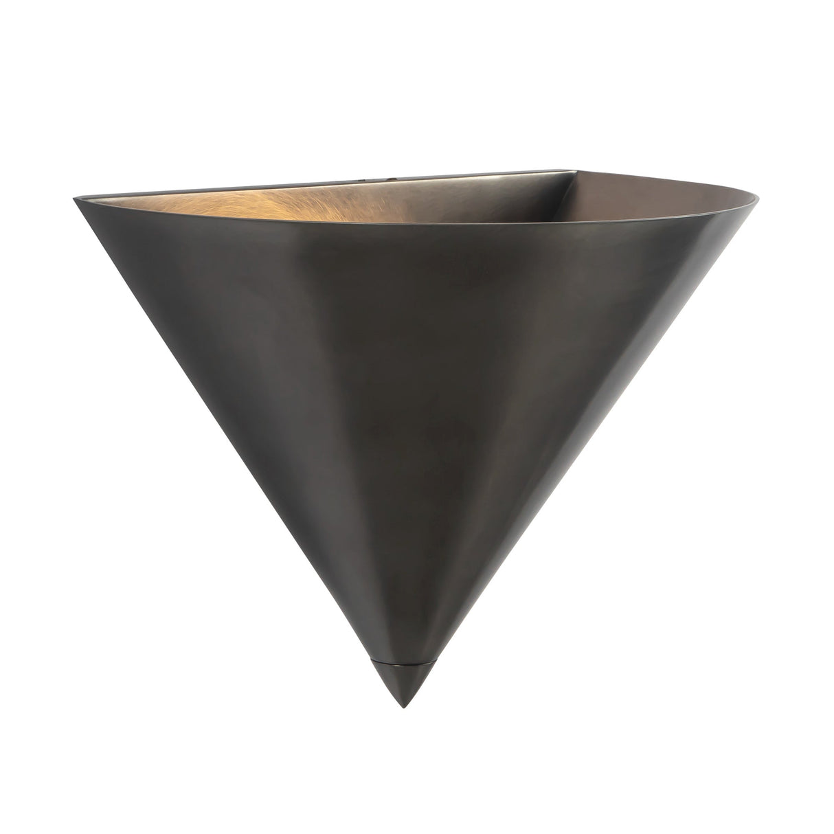 Alora Versus 8-in Wall Sconce