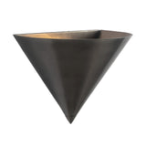Alora Versus 8-in Wall Sconce