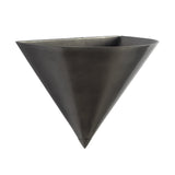 Alora Versus 8-in Wall Sconce