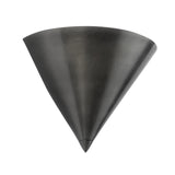 Alora Versus 8-in Wall Sconce