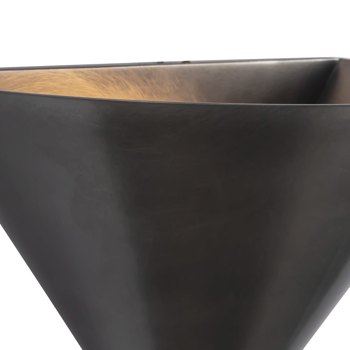 Alora Versus 8-in Wall Sconce