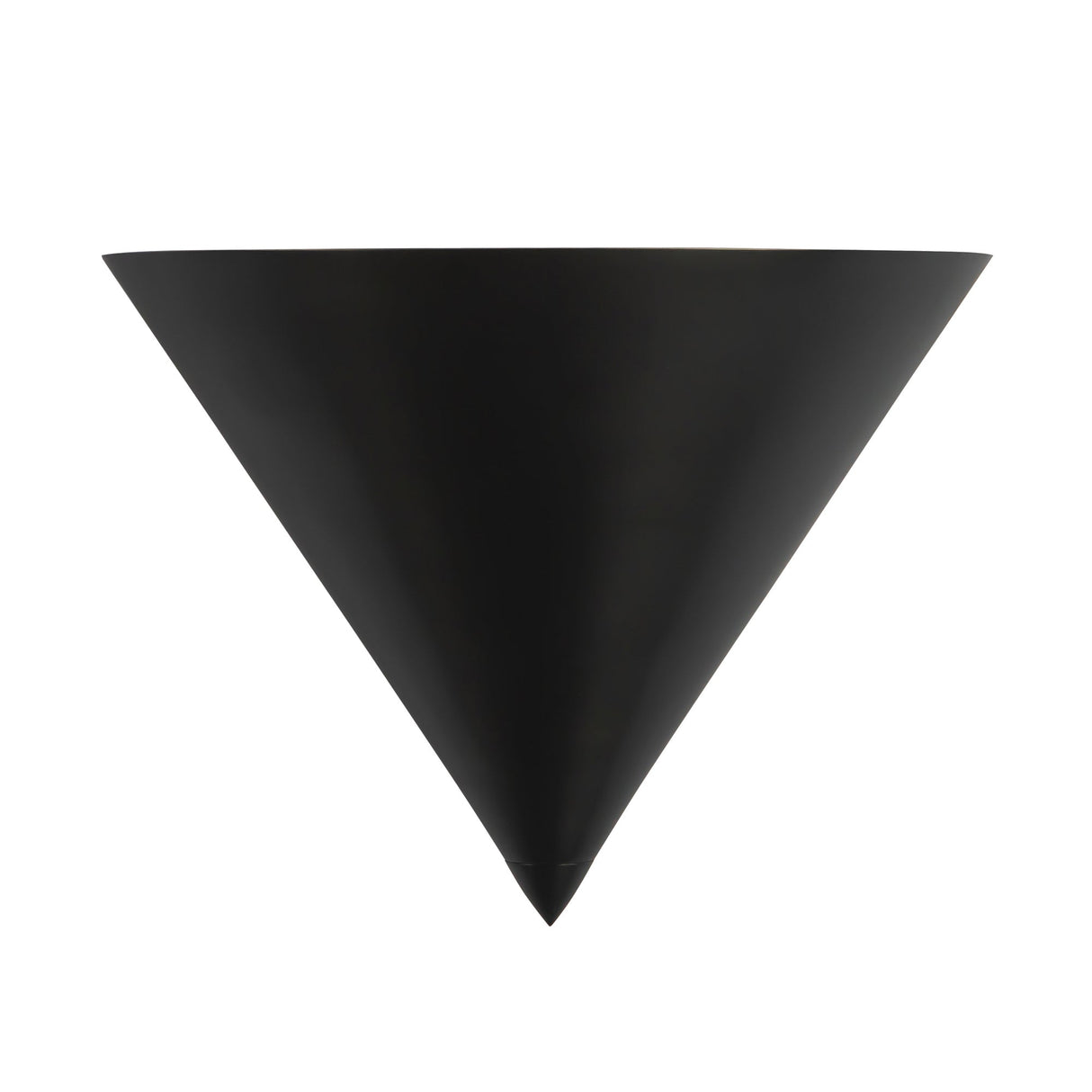 Alora Versus 8-in Wall Sconce