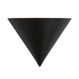 Alora Versus 8-in Wall Sconce