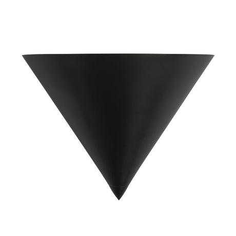 Alora Versus 8-in Wall Sconce
