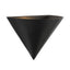 Alora Versus 8-in Wall Sconce