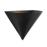 Alora Versus 8-in Wall Sconce