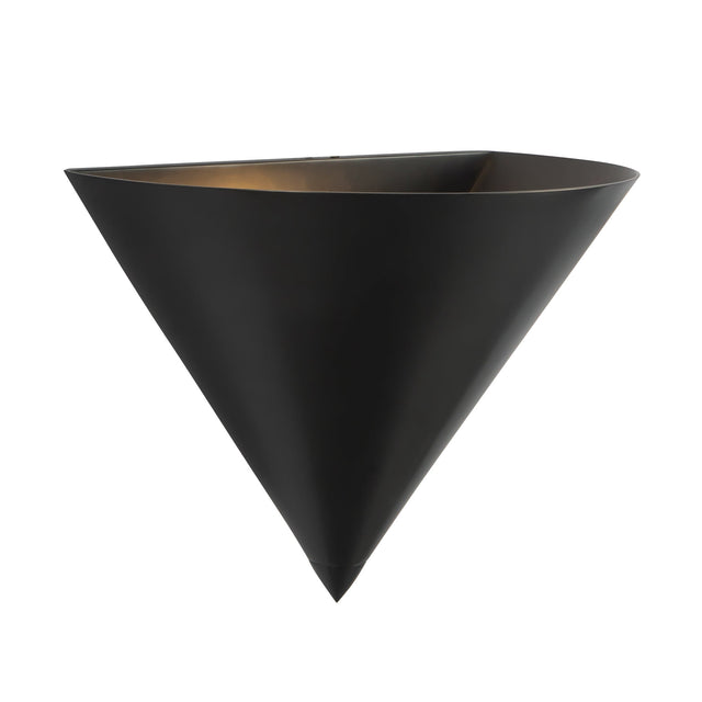 Alora Versus 8-in Wall Sconce