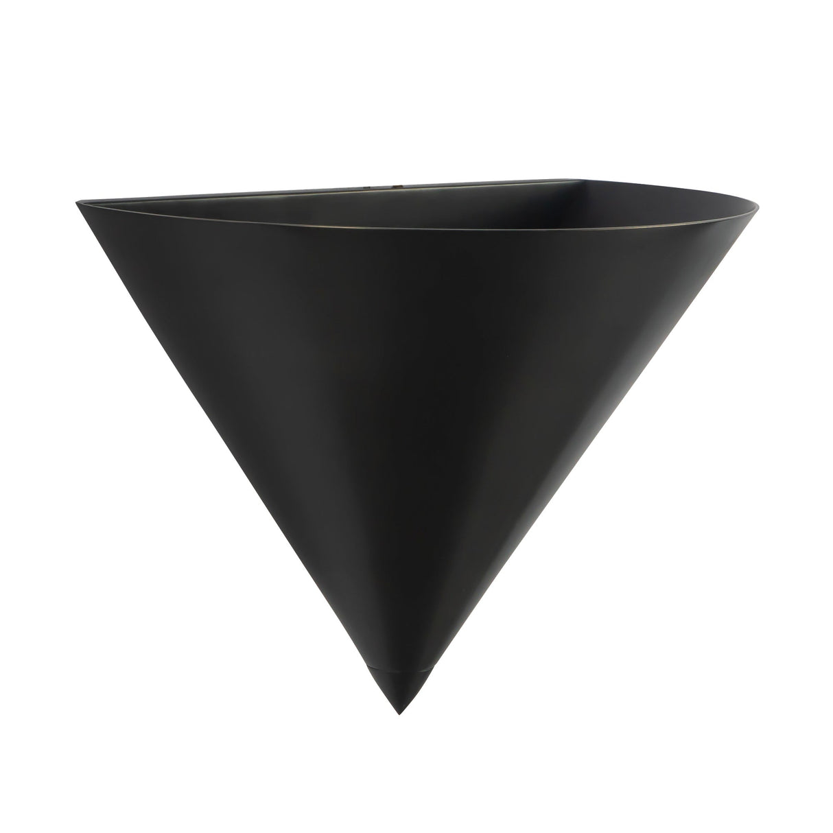 Alora Versus 8-in Wall Sconce
