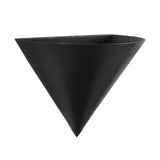 Alora Versus 8-in Wall Sconce