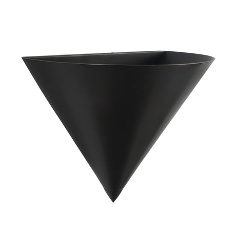 Alora Versus 8-in Wall Sconce