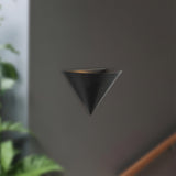 Alora Versus 8-in Wall Sconce