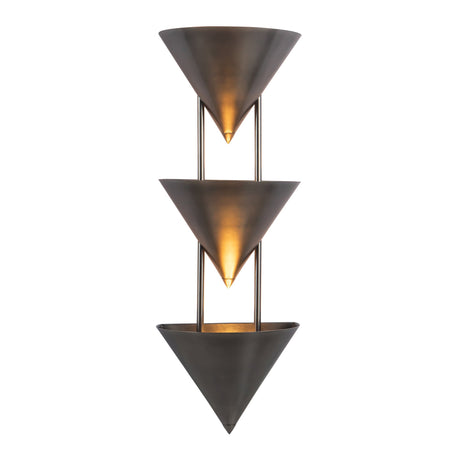 Alora Versus 28-in Wall Sconce