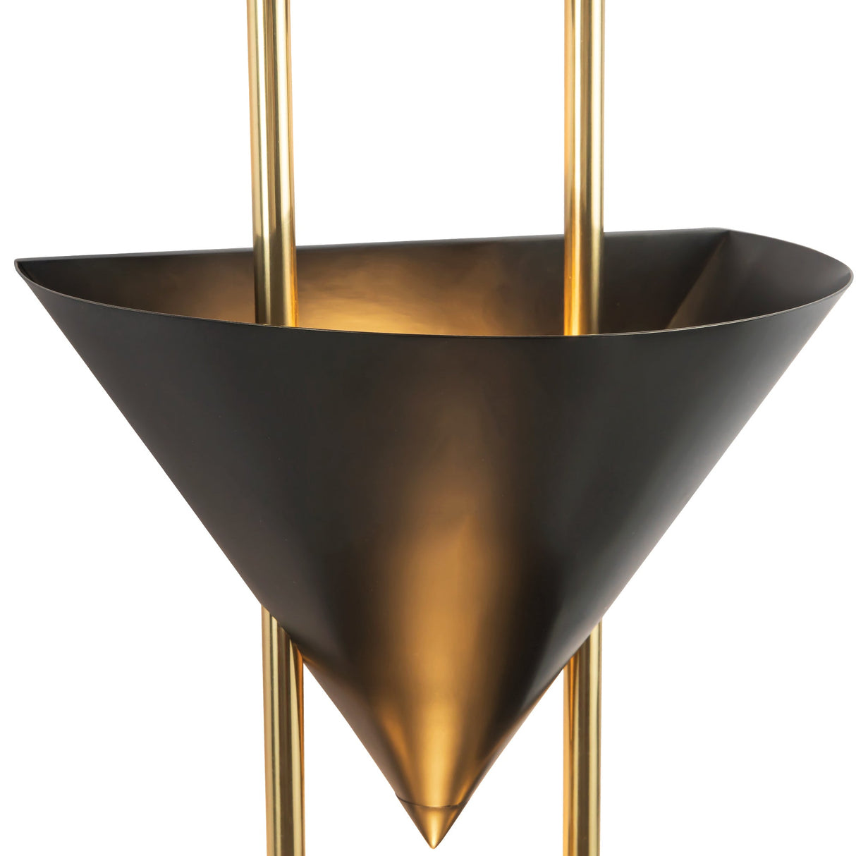 Alora Versus 28-in Wall Sconce