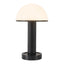 Alora Vienna 5-in Table Lamp