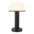 Alora Vienna 5-in Table Lamp