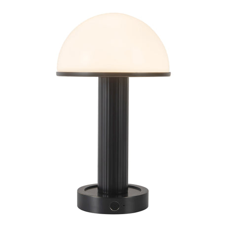 Alora Vienna 5-in Table Lamp