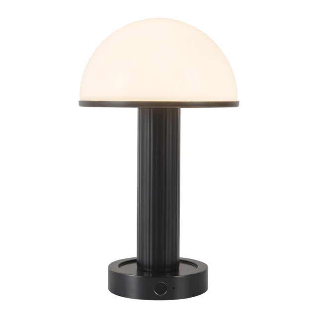 Alora Vienna 5-in Table Lamp