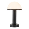 Alora Vienna 5-in Table Lamp