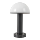 Alora Vienna 5-in Table Lamp