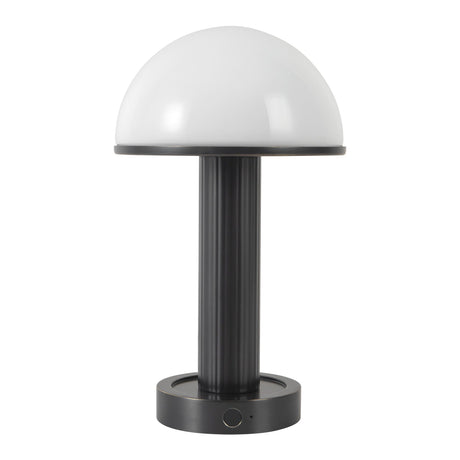 Alora Vienna 5-in Table Lamp
