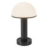 Alora Vienna 5-in Table Lamp