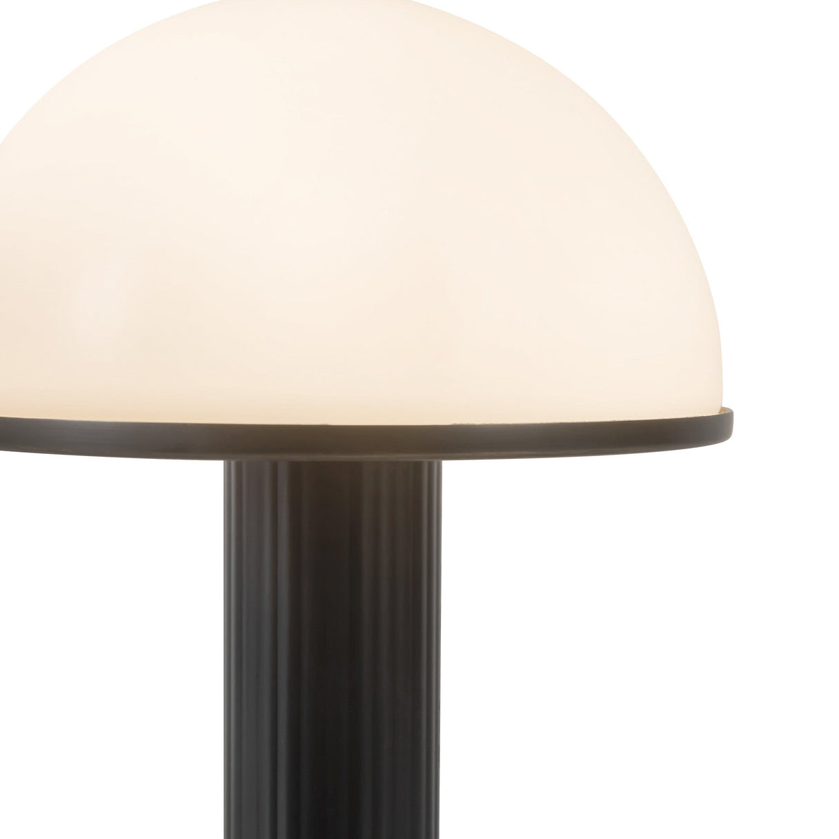 Alora Vienna 5-in Table Lamp