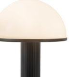 Alora Vienna 5-in Table Lamp