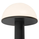 Alora Vienna 5-in Table Lamp