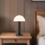 Alora Vienna 5-in Table Lamp