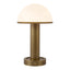Alora Vienna 5-in Table Lamp