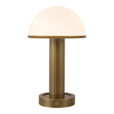 Alora Vienna 5-in Table Lamp