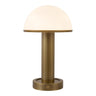 Alora Vienna 5-in Table Lamp