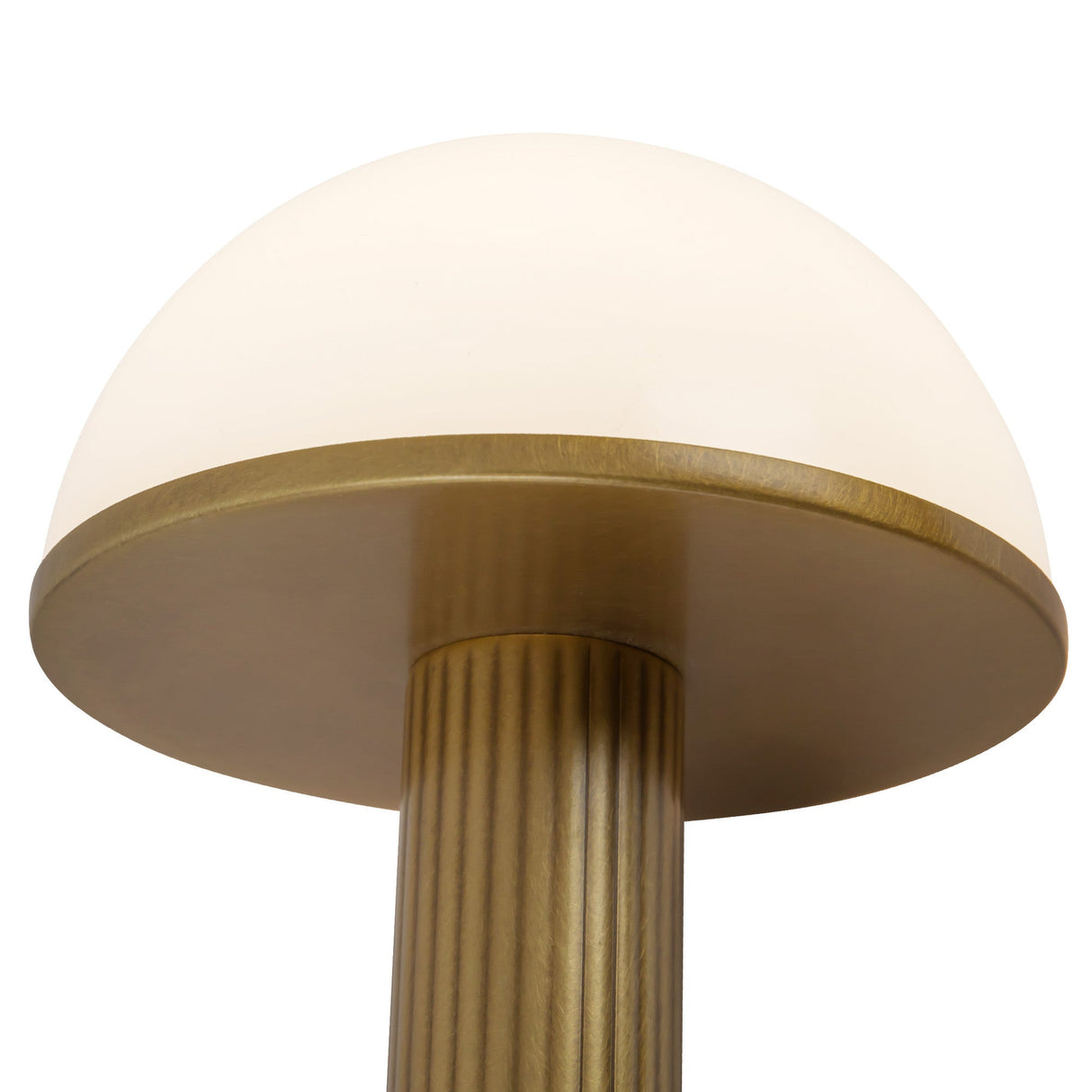 Alora Vienna 5-in Table Lamp