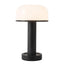 Alora Vienna 6-in Table Lamp