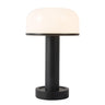 Alora Vienna 6-in Table Lamp