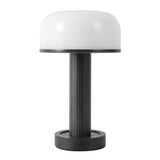 Alora Vienna 6-in Table Lamp