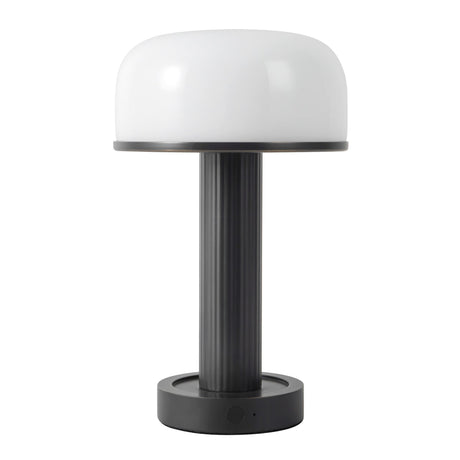 Alora Vienna 6-in Table Lamp