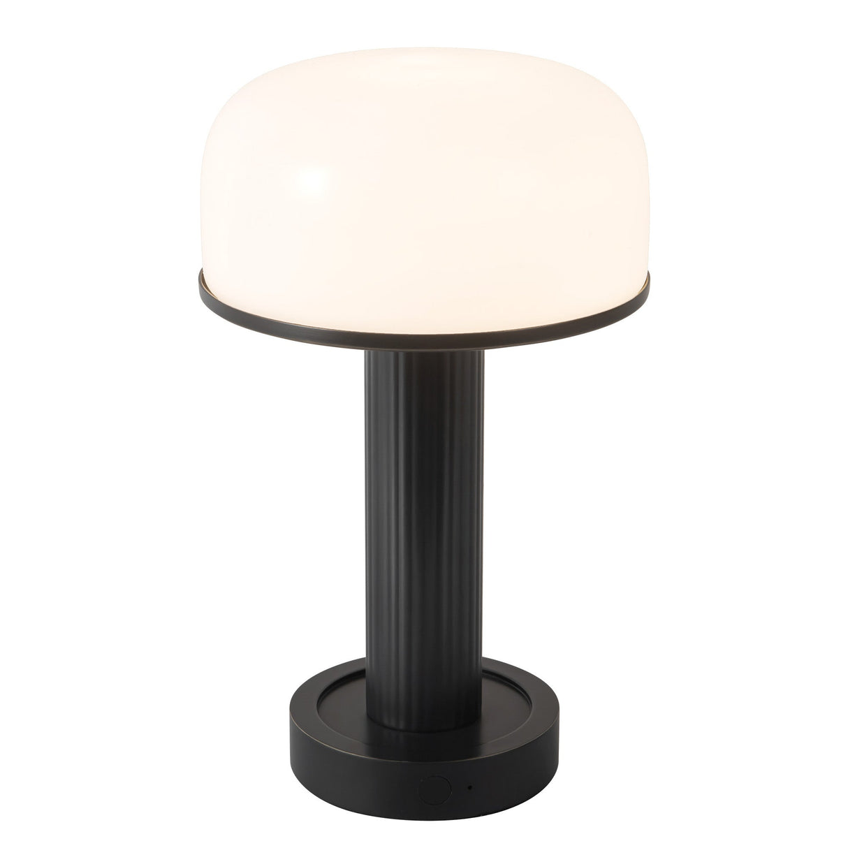 Alora Vienna 6-in Table Lamp