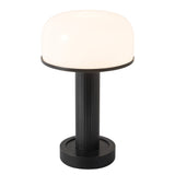 Alora Vienna 6-in Table Lamp