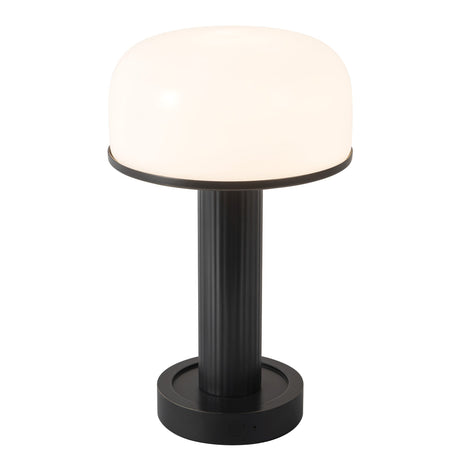 Alora Vienna 6-in Table Lamp