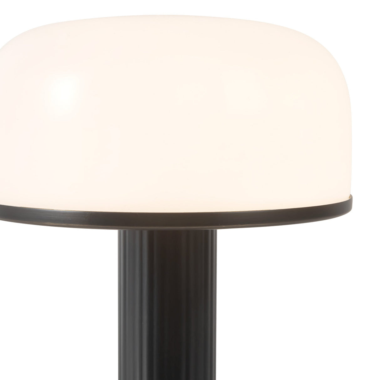 Alora Vienna 6-in Table Lamp
