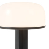 Alora Vienna 6-in Table Lamp