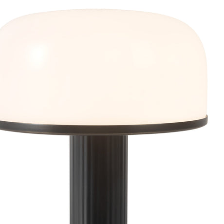 Alora Vienna 6-in Table Lamp