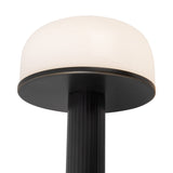 Alora Vienna 6-in Table Lamp