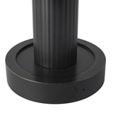 Alora Vienna 6-in Table Lamp